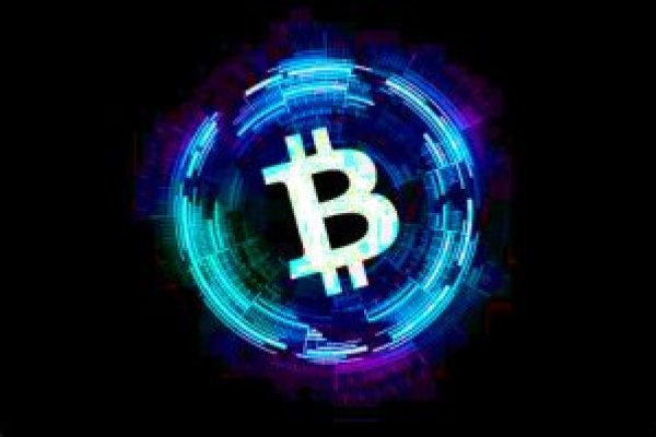 Кракен сайт вход kraken torion