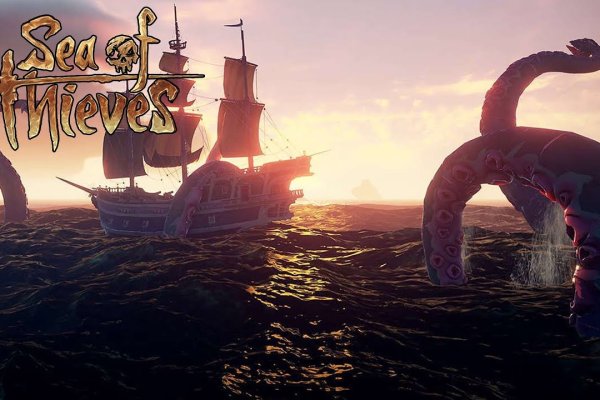 Кракен вход ссылка kraken torion net