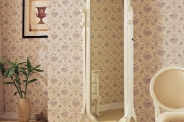 Кракен сайт krk store com