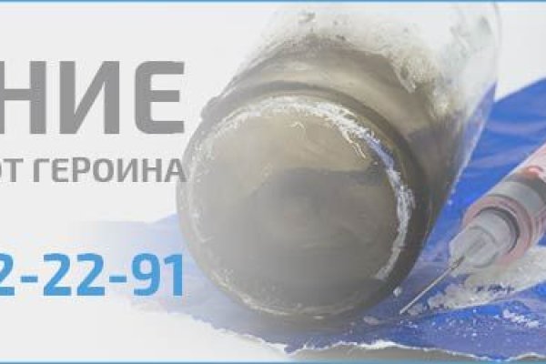 Kra46.at Вход на сайт главная страница