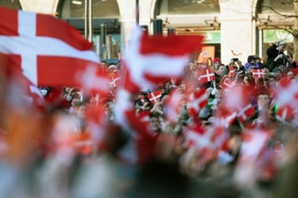 Кракен маркет даркнет только через