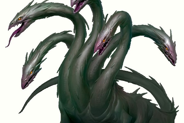 Craken что это