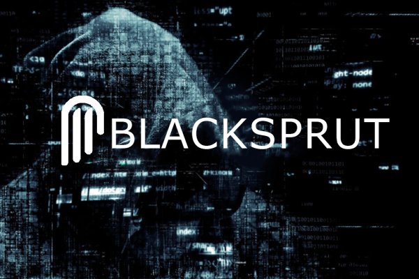 Кракен сайт вход kraken torion