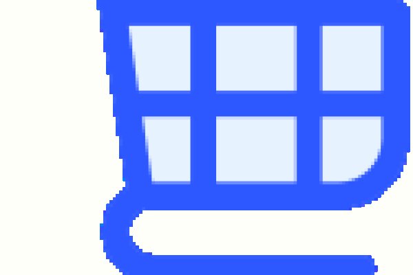 Как вывести деньги с кракена