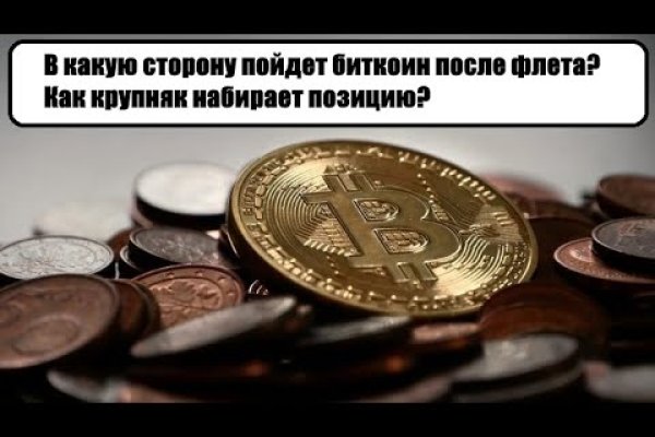 2krn io