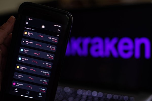 Свежие ссылки кракен