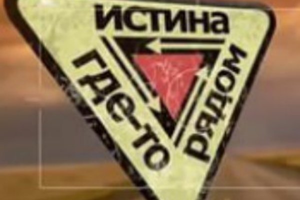 Маркет плейс кракен маркетплейс