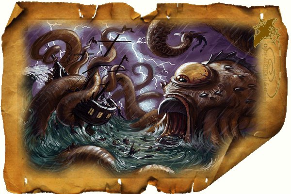Krakin12 at