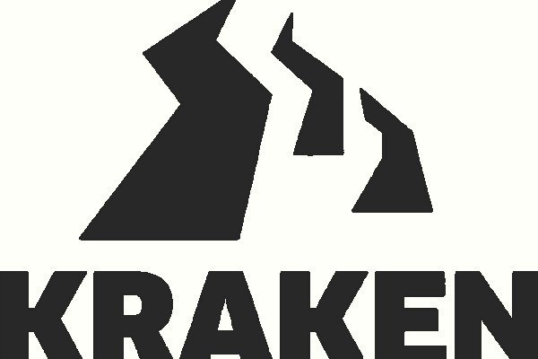 Кракен даркнет только через торг
