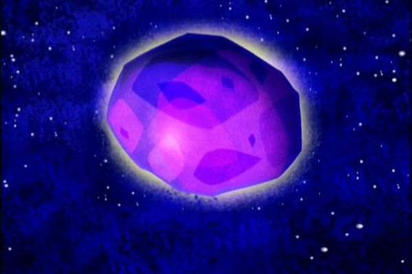 Kra44.cc