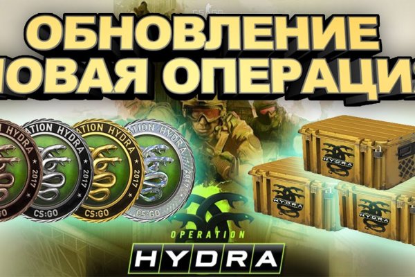 Как зайти на кракен через тор браузер