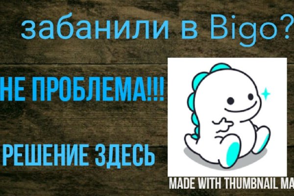 2krn ссылка