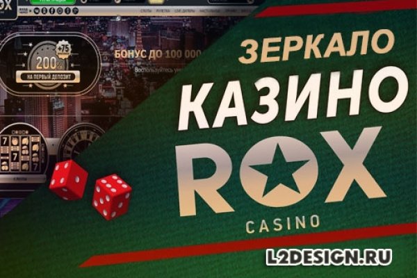 Kra50.cc