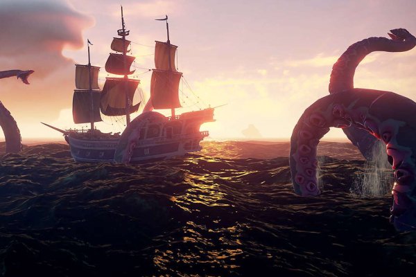 Kraken оригинальная ссылка
