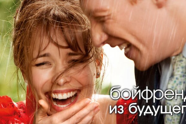 Кракен через тор