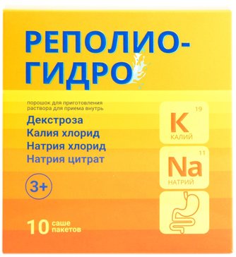 Ссылки на кракен com