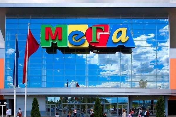 Дарк нет кракен