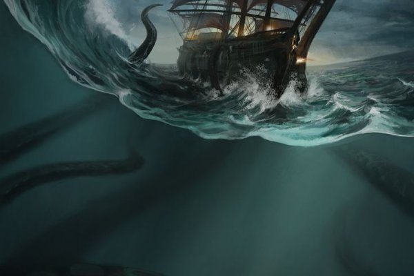 Кракен сайт 1kraken me вход