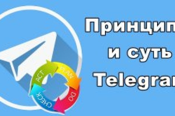 Кракен тор что это