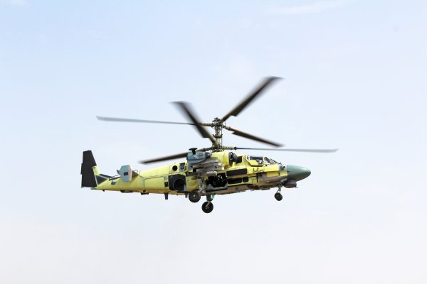 Кракен сайт пользователь не найден