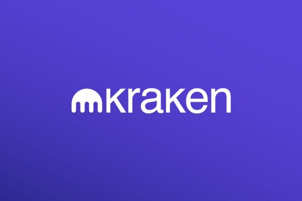 Kraken настоящая ссылка