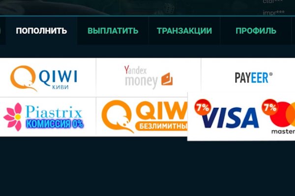 Площадка кракен kraken dark link