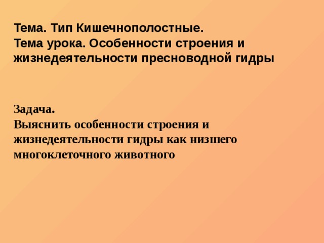 Кракен купить наркоту