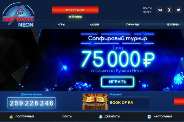 Kra50.at