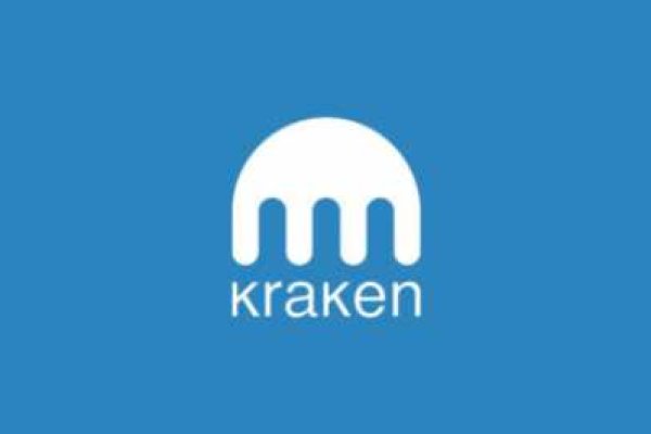 Кракен не работает