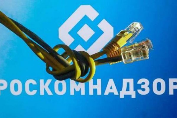 Кракен маркетплейс откуда взялся