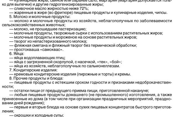 Кракен макет плейс