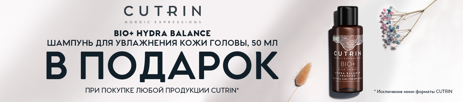 Кракен ссылка тор