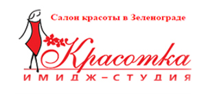 Кракен даркнет войти