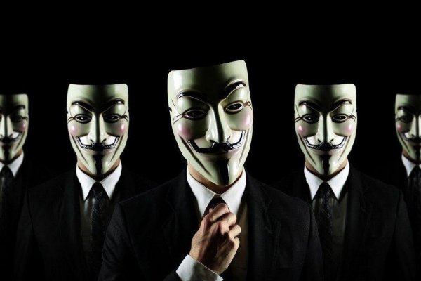 Кракен площадка kr2web in