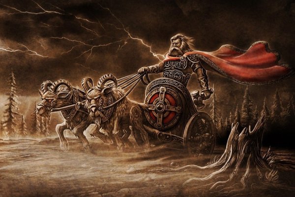 Кракен наркологический