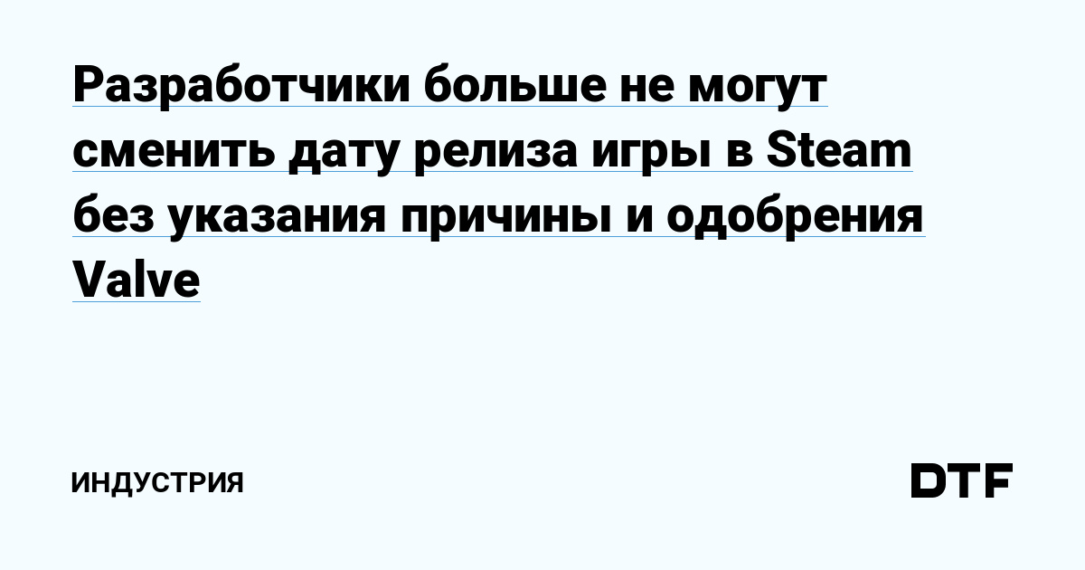 Сайт мега кракен