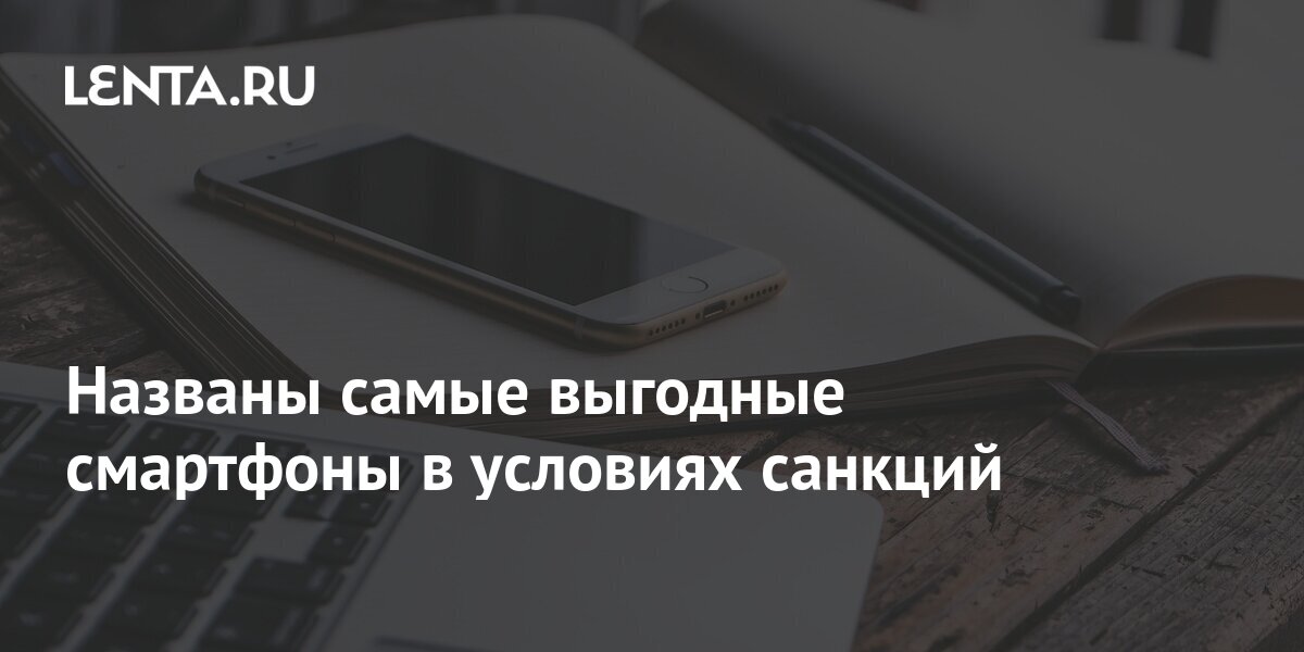 Что за маркетплейс кракен