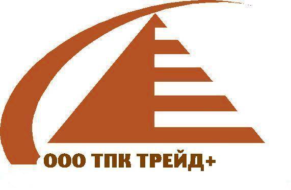 Рабочие ссылки на кракен 2025